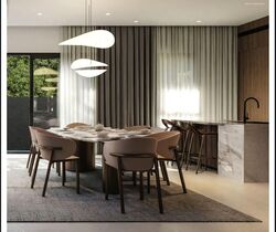 Tay Lian Teck Road (D15), Semi-Detached #535484781